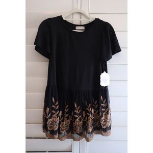 Brand new! Never worn! Altar’d State top!